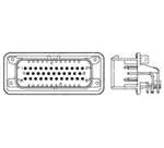 1-776180-2|TE Connectivity / AMP