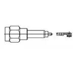 1064552-1|TE Connectivity / AMP