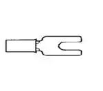 8-55868-2|TE Connectivity / AMP