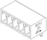 39355-0002|Molex