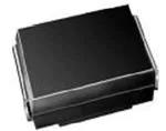 SMB10J10A-E3/2C|Vishay Semiconductors