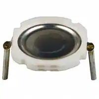 ED S AC 0|C & K COMPONENTS