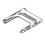 54786-0971|Molex