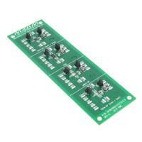 MAX17605EVKIT|Maxim Integrated