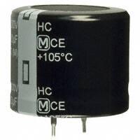 EET-HC2C102DA|Panasonic Electronic Components