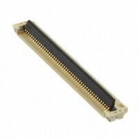 0512965094|Molex Inc