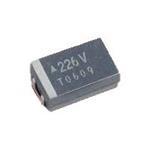 THJC336K010R|AVX