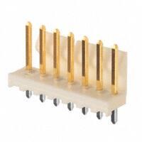 26-61-4070|Molex Connector Corporation