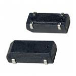 ECS-100-20-7S-TR|ECS