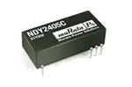NDY4803|Murata Power Solutions
