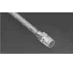 1046286-1|TE Connectivity / AMP