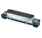 3-338312-2|TE Connectivity / AMP