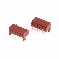 22-15-2066|Molex Connector Corporation