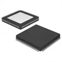 XC2C512-10PQG208C|Xilinx Inc