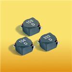 MSS7341T-393MLB|Coilcraft