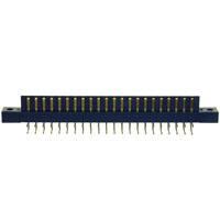 EBM22MMBD|Sullins Connector Solutions