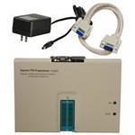 CY3670|Cypress Semiconductor