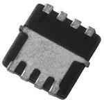 SI7186DP-T1-GE3|VISHAY SILICONIX