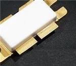 BLF2045|NXP Semiconductors