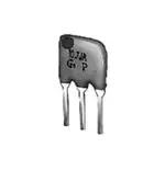 SFELA10M7JAA0-B0|Murata Electronics