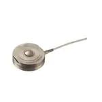 FC23-1-1-0000-0250|Measurement Specialties Inc.