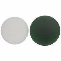 5.04926.0081500|C & K COMPONENTS