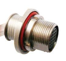 MKJ1A7F6-4SA|ITT CANNON
