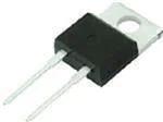 VS-8E2TH06-M|Vishay Semiconductors