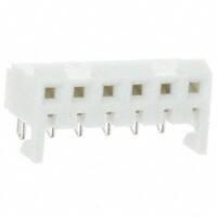 09-48-1064|Molex Connector Corporation