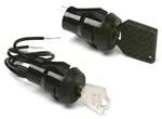 P1011U2WM03NQ2|C & K COMPONENTS