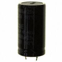 SLP103M035C4P3|Cornell Dubilier Electronics (CDE)