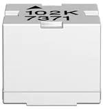 B82442A1683K|EPCOS