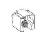 6116201-2|TE Connectivity / AMP