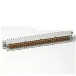 DIN-010CPE-HPS-TR|3M Electronic Solutions Division
