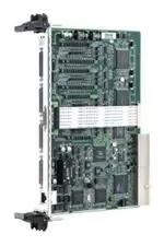 CPCI-8168|ADLINK Technology