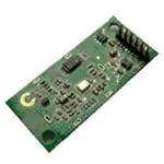 SG901-1059-3H|Sagrad