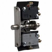 23TL602|C & K COMPONENTS