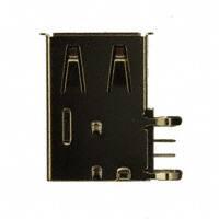 48204-0001|Molex Connector Corporation