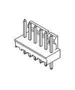 22-23-5062|Molex