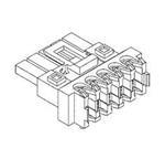 71694-1101|Molex