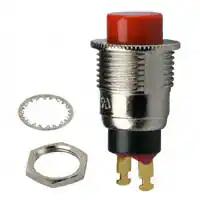 8532T1ZBE3|C & K COMPONENTS