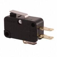 V-15G1-1C25-K|Omron Electronics Inc-EMC Div