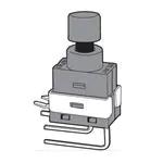 A9P11-0031|Omron Electronics