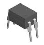 VO617A-1|Vishay Semiconductors