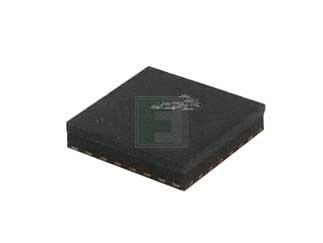 CY8C20347S-24LQXI|CYPRESS