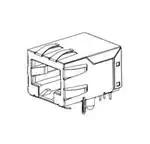 43202-6113|Molex