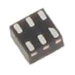 FSA66L6X_Q|Fairchild Semiconductor