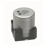 EMVE101ARA680KEOS|UNITED CHEMICON