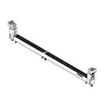 78079-0012|Molex