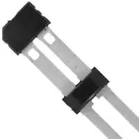 TLE4941-1C-HT|Infineon Technologies